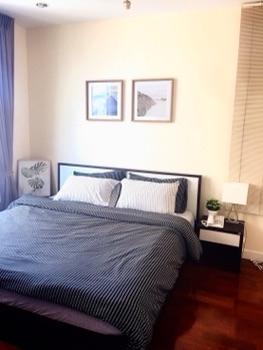 เช่าคอนโด Siri Residence สุขุมวิท (สิริ เรสซิเด้นซ์ สุขุมวิท) - Condo Rental   - 2245523