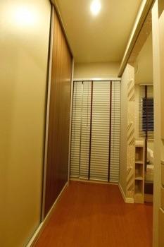 เช่าคอนโด Lumpini Mega City บางนา (ลุมพินี เมกะซิตี้ บางนา) - Condo Rental   - 2245877