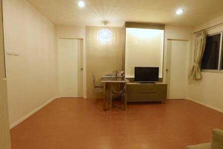 เช่าคอนโด Lumpini Mega City บางนา (ลุมพินี เมกะซิตี้ บางนา) - Condo Rental   - 2245876