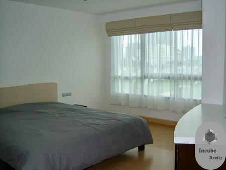 เช่าคอนโด พลัส 38 ฮิป คอนโดมิเนียม - Condo Rental Plus 38 Hip condominium - 2246516
