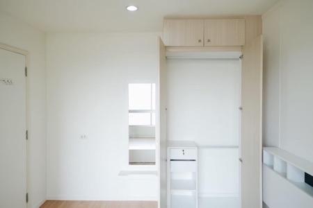 เช่าคอนโด Lumpini Mega City บางนา (ลุมพินี เมกะซิตี้ บางนา) - Condo Rental   - 2246809