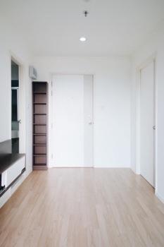 เช่าคอนโด Lumpini Mega City บางนา (ลุมพินี เมกะซิตี้ บางนา) - Condo Rental   - 2246807