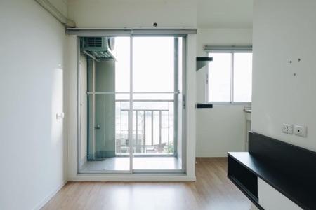เช่าคอนโด Lumpini Mega City บางนา (ลุมพินี เมกะซิตี้ บางนา) - Condo Rental   - 2246808