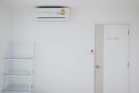 เช่าคอนโด Lumpini Mega City บางนา (ลุมพินี เมกะซิตี้ บางนา) - Condo Rental   - 2246806