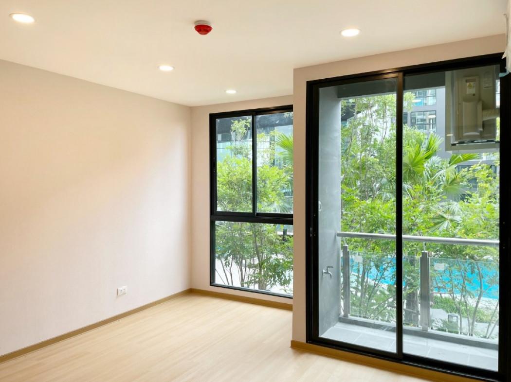 ขายคอนโด แบงค์คอก ฮอไรซอน ไลท์ @ สถานีเพชรเกษม 48 คอนโดมิเนียม - Sell Condo Bangkok Horizon Lite @ Phetkasem 48 Station Condominium - 2248311