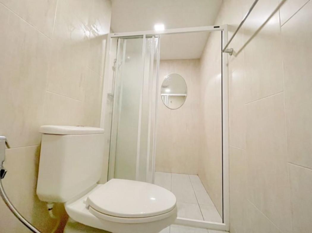 ขายคอนโด แอทโมซ ลาดพร้าว 71 คอนโดมิเนียม - Sell Condo Atmoz Ladprao 71 Condominium - 2248940