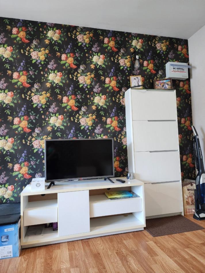 เช่าคอนโด THE PARKLAND ระยอง - Condo Rental   - 2248969