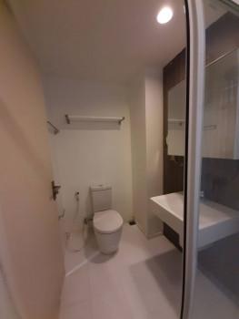 ขายคอนโด เดอะ คีย์ พหลโยธิน คอนโดมิเนียม - Sell Condo The Key Phahonyothin condominium - 2249206