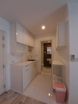 ขายคอนโด เดอะ คีย์ พหลโยธิน คอนโดมิเนียม - Sell Condo The Key Phahonyothin condominium - 2249202