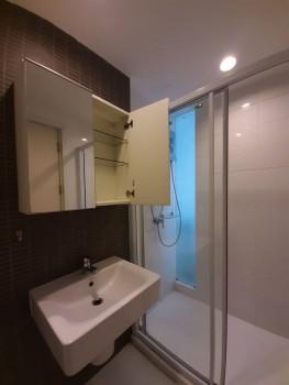 ขายคอนโด เดอะ คีย์ พหลโยธิน คอนโดมิเนียม - Sell Condo The Key Phahonyothin condominium - 2249204