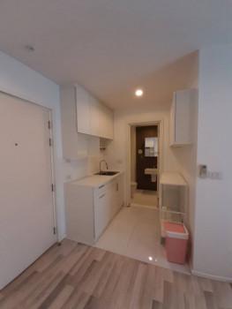 ขายคอนโด เดอะ คีย์ พหลโยธิน คอนโดมิเนียม - Sell Condo The Key Phahonyothin condominium - 2249201