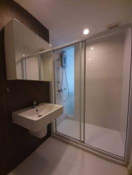 ขายคอนโด เดอะ คีย์ พหลโยธิน คอนโดมิเนียม - Sell Condo The Key Phahonyothin condominium - 2249203