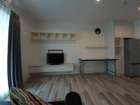 ขายคอนโด เดอะ คีย์ พหลโยธิน คอนโดมิเนียม - Sell Condo The Key Phahonyothin condominium - 2249199