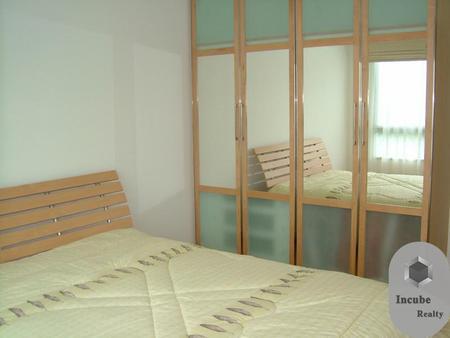 เช่าคอนโด พลัส 38 ฮิป คอนโดมิเนียม - Condo Rental Plus 38 Hip condominium - 2249917