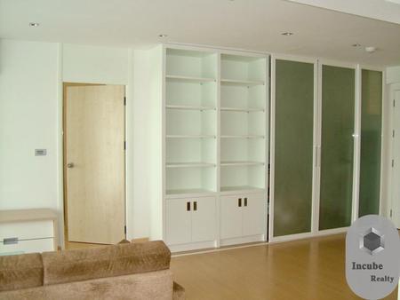 เช่าคอนโด พลัส 38 ฮิป คอนโดมิเนียม - Condo Rental Plus 38 Hip condominium - 2249915