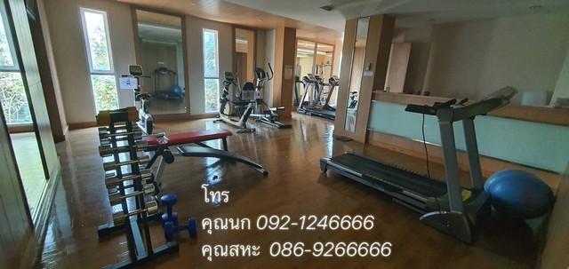ขายคอนโด คริสมา คอนโด รามอินทรา - Sell Condo Chrisma Condo Ramintra - 2250743