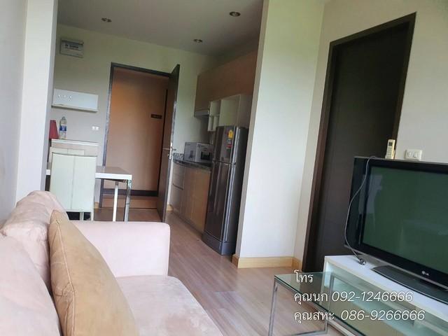 ขายคอนโด คริสมา คอนโด รามอินทรา - Sell Condo Chrisma Condo Ramintra - 2250738