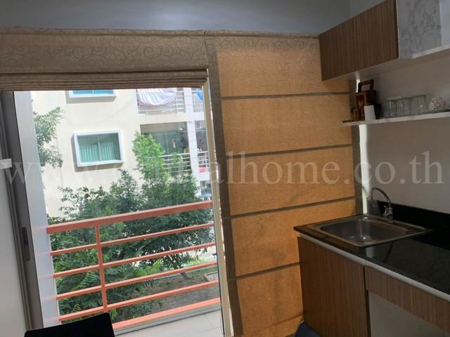 ขายคอนโด สมาร์ท คอนโด พระราม2 คอนโดมิเนียม - Sell Condo Smart Condo Rama2 condominium - 2251902