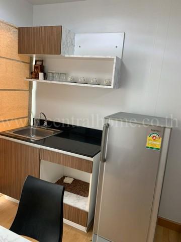 ขายคอนโด สมาร์ท คอนโด พระราม2 คอนโดมิเนียม - Sell Condo Smart Condo Rama2 condominium - 2251904