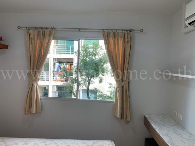 ขายคอนโด สมาร์ท คอนโด พระราม2 คอนโดมิเนียม - Sell Condo Smart Condo Rama2 condominium - 2251900
