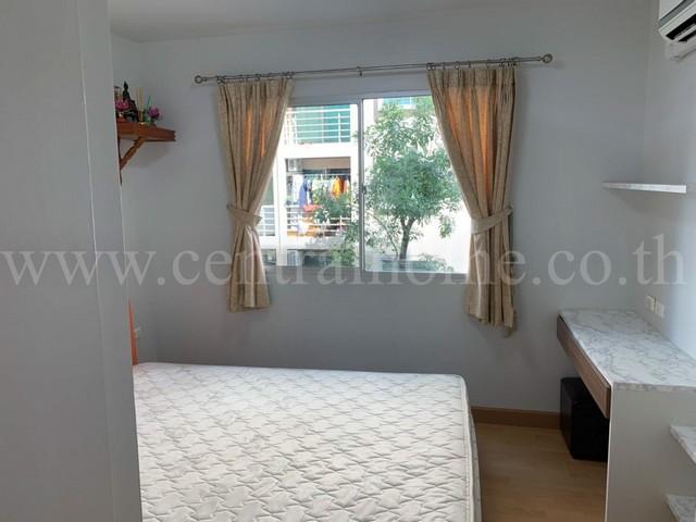 ขายคอนโด สมาร์ท คอนโด พระราม2 คอนโดมิเนียม - Sell Condo Smart Condo Rama2 condominium - 2251899