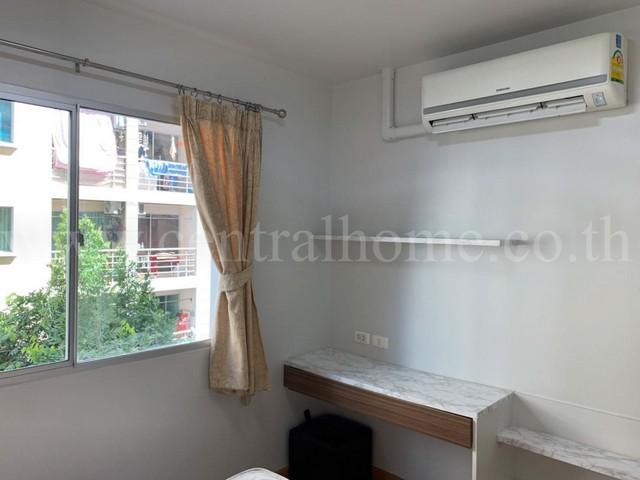 ขายคอนโด สมาร์ท คอนโด พระราม2 คอนโดมิเนียม - Sell Condo Smart Condo Rama2 condominium - 2251901