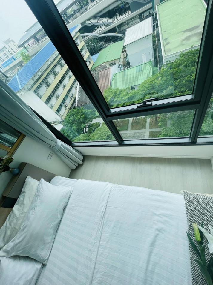 ขายคอนโด เซียล่า ศรีปทุม คอนโดมิเนียม - Sell Condo CIELA Sripatum condominium - 2251953