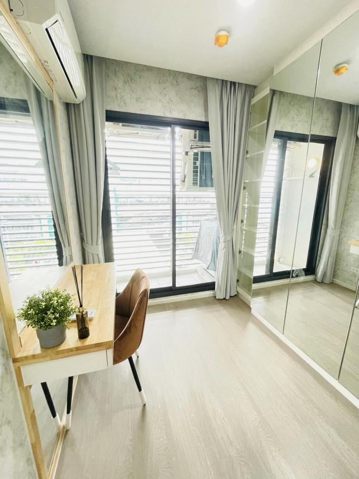 ขายคอนโด เซียล่า ศรีปทุม คอนโดมิเนียม - Sell Condo CIELA Sripatum condominium - 2251960