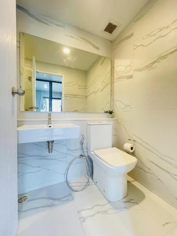 ขายคอนโด เซียล่า ศรีปทุม คอนโดมิเนียม - Sell Condo CIELA Sripatum condominium - 2251957