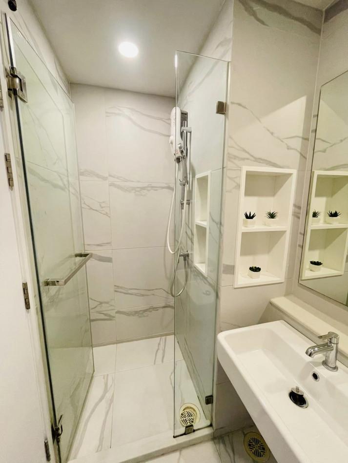 ขายคอนโด เซียล่า ศรีปทุม คอนโดมิเนียม - Sell Condo CIELA Sripatum condominium - 2251958