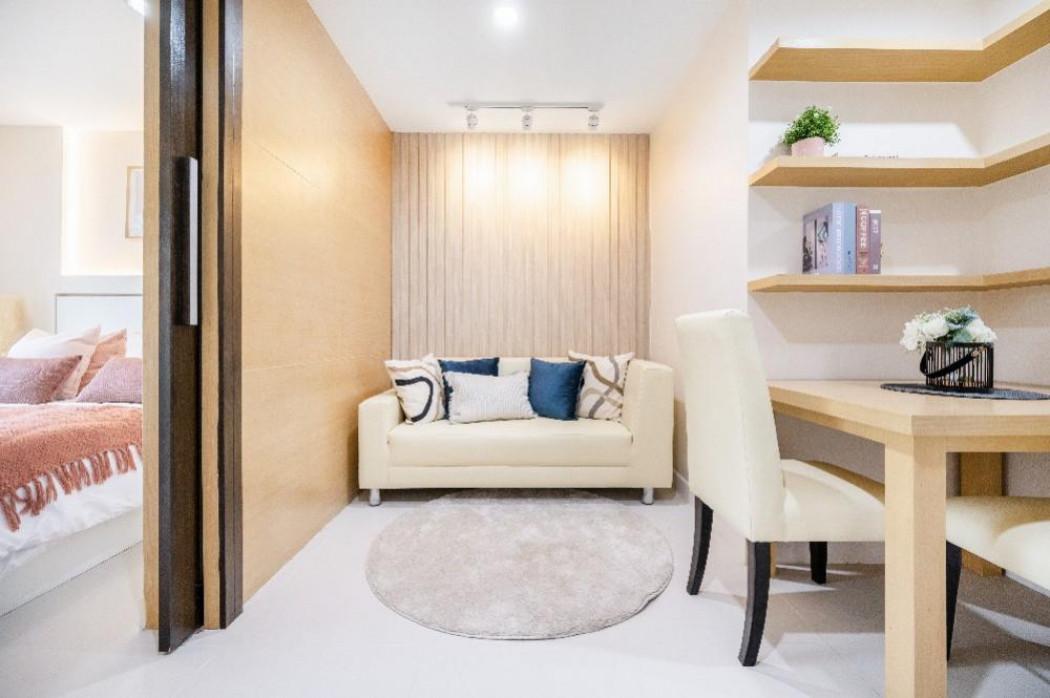 ขายคอนโด เดอะกรีน2 แอท สุขุมวิท101 คอนโดมิเนียม - Sell Condo The Green2 @ Sukhumvit101 condominium - 2252023