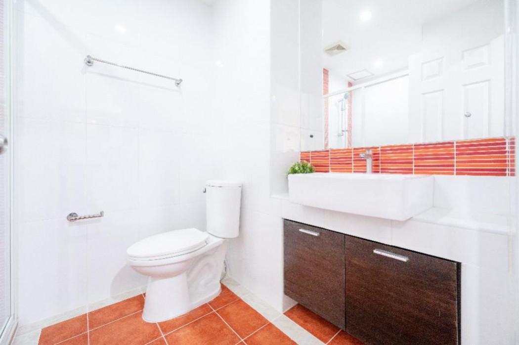 ขายคอนโด เดอะกรีน2 แอท สุขุมวิท101 คอนโดมิเนียม - Sell Condo The Green2 @ Sukhumvit101 condominium - 2252028
