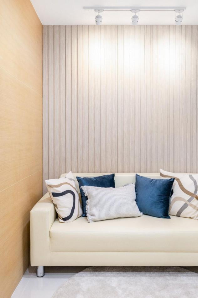 ขายคอนโด เดอะกรีน2 แอท สุขุมวิท101 คอนโดมิเนียม - Sell Condo The Green2 @ Sukhumvit101 condominium - 2252024