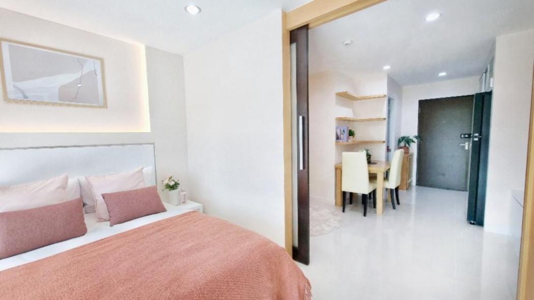 ขายคอนโด เดอะกรีน2 แอท สุขุมวิท101 คอนโดมิเนียม - Sell Condo The Green2 @ Sukhumvit101 condominium - 2252026