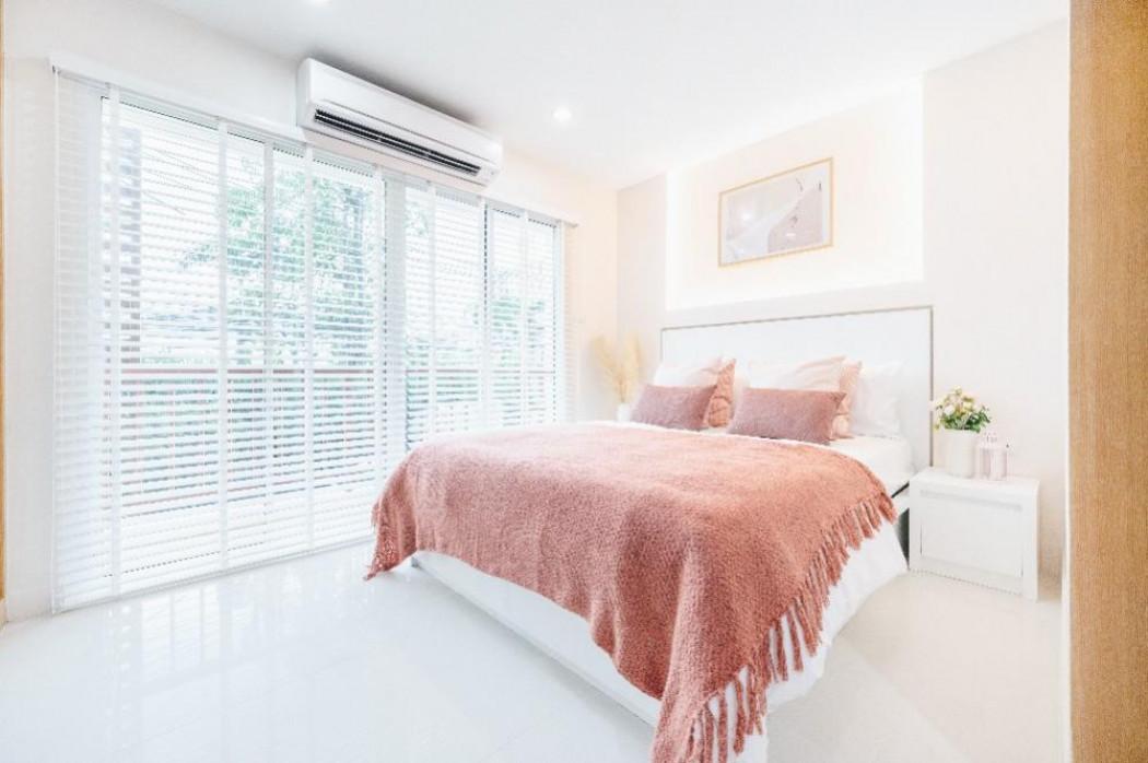 ขายคอนโด เดอะกรีน2 แอท สุขุมวิท101 คอนโดมิเนียม - Sell Condo The Green2 @ Sukhumvit101 condominium - 2252021