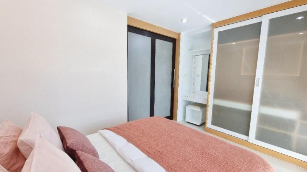 ขายคอนโด เดอะกรีน2 แอท สุขุมวิท101 คอนโดมิเนียม - Sell Condo The Green2 @ Sukhumvit101 condominium - 2252025