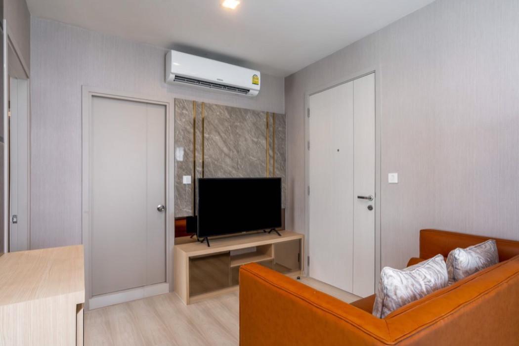 เช่าคอนโด ไลฟ์ สุขุมวิท48 คอนโดมิเนียม - Condo Rental Life Sukhumvit48 condominium - 2252041