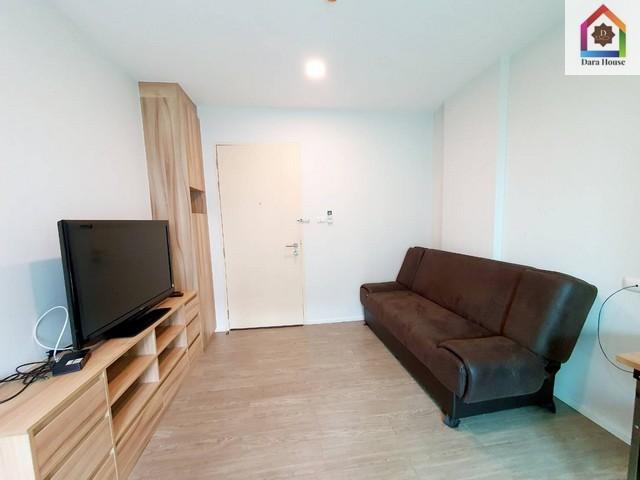 ขายคอนโด แฮปปี้ คอนโด ดอนเมือง - Sell Condo Happy Condo Donmuang - 2253608