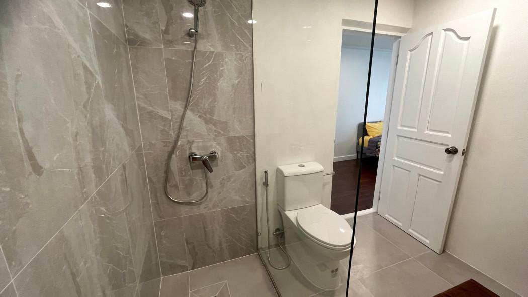 เช่าคอนโด คริสตัล การ์เด้น คอนโดมิเนียม - Condo Rental Crystal Garden condominium - 2254277