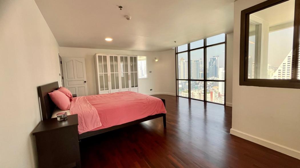 เช่าคอนโด คริสตัล การ์เด้น คอนโดมิเนียม - Condo Rental Crystal Garden condominium - 2254273