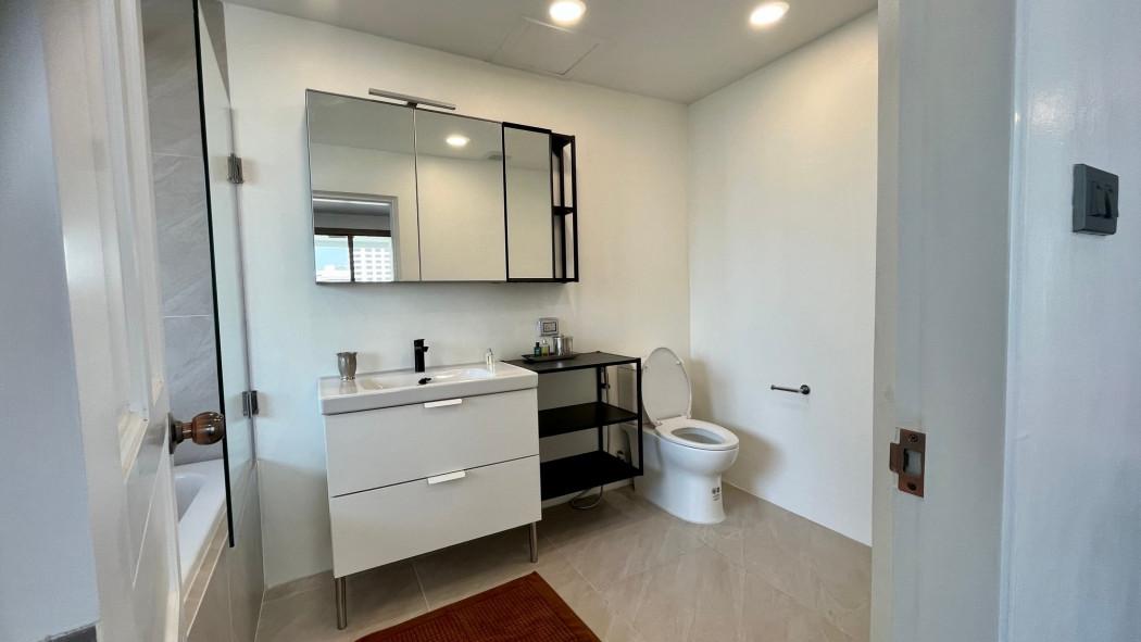 เช่าคอนโด คริสตัล การ์เด้น คอนโดมิเนียม - Condo Rental Crystal Garden condominium - 2254280