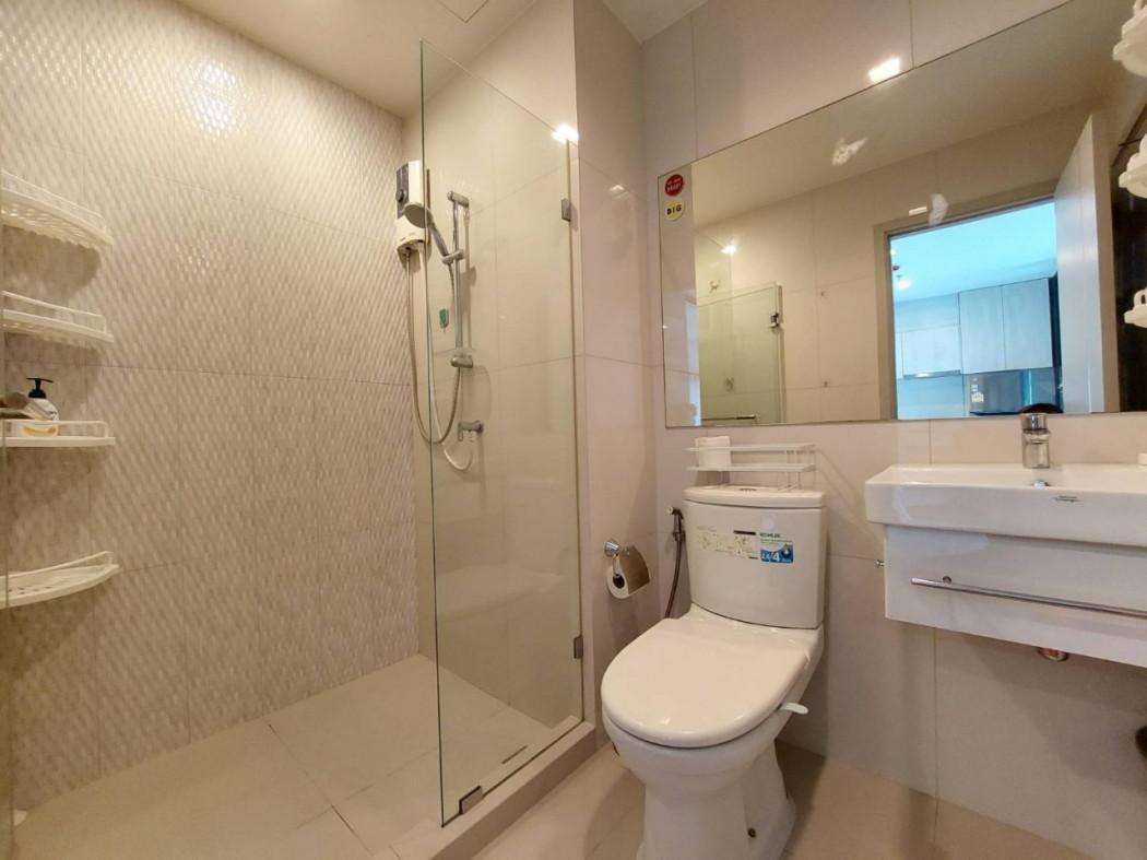 เช่าคอนโด ไลฟ์ สุขุมวิท48 คอนโดมิเนียม - Condo Rental Life Sukhumvit48 condominium - 2254446