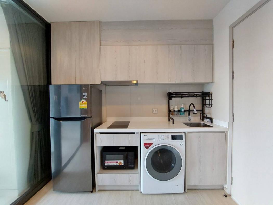เช่าคอนโด ไลฟ์ สุขุมวิท48 คอนโดมิเนียม - Condo Rental Life Sukhumvit48 condominium - 2254447