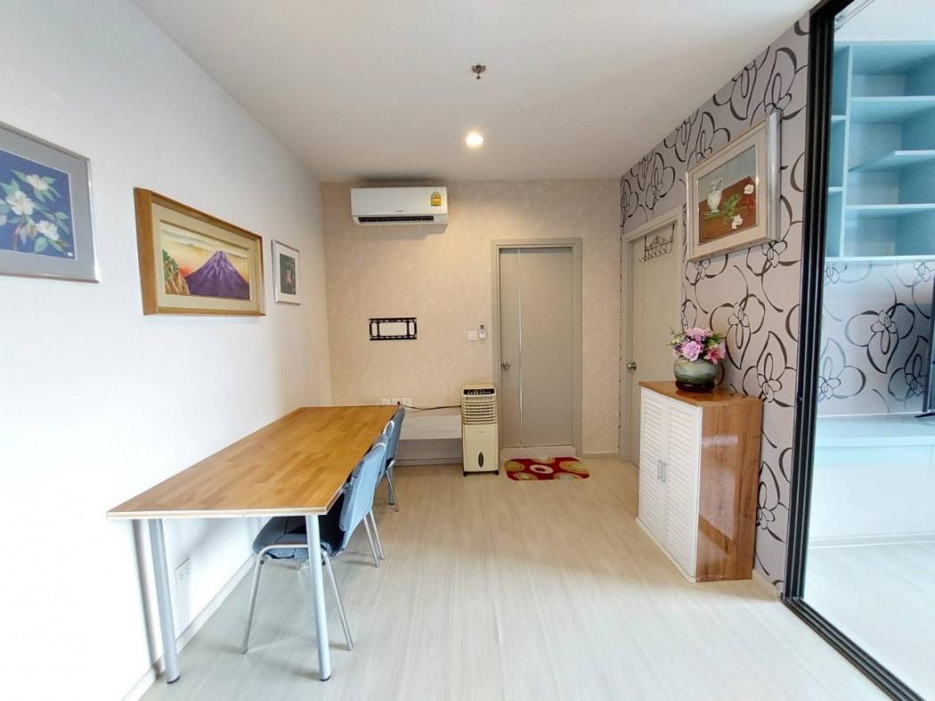 เช่าคอนโด ไลฟ์ สุขุมวิท48 คอนโดมิเนียม - Condo Rental Life Sukhumvit48 condominium - 2254443