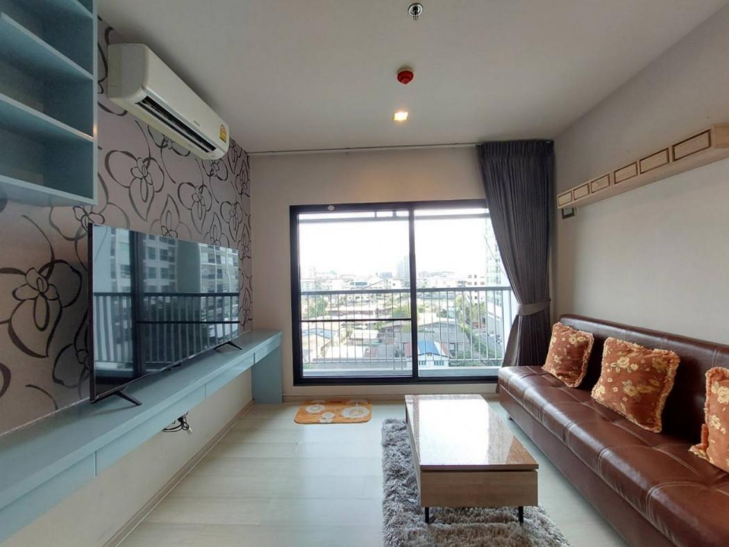 เช่าคอนโด ไลฟ์ สุขุมวิท48 คอนโดมิเนียม - Condo Rental Life Sukhumvit48 condominium - 2254438