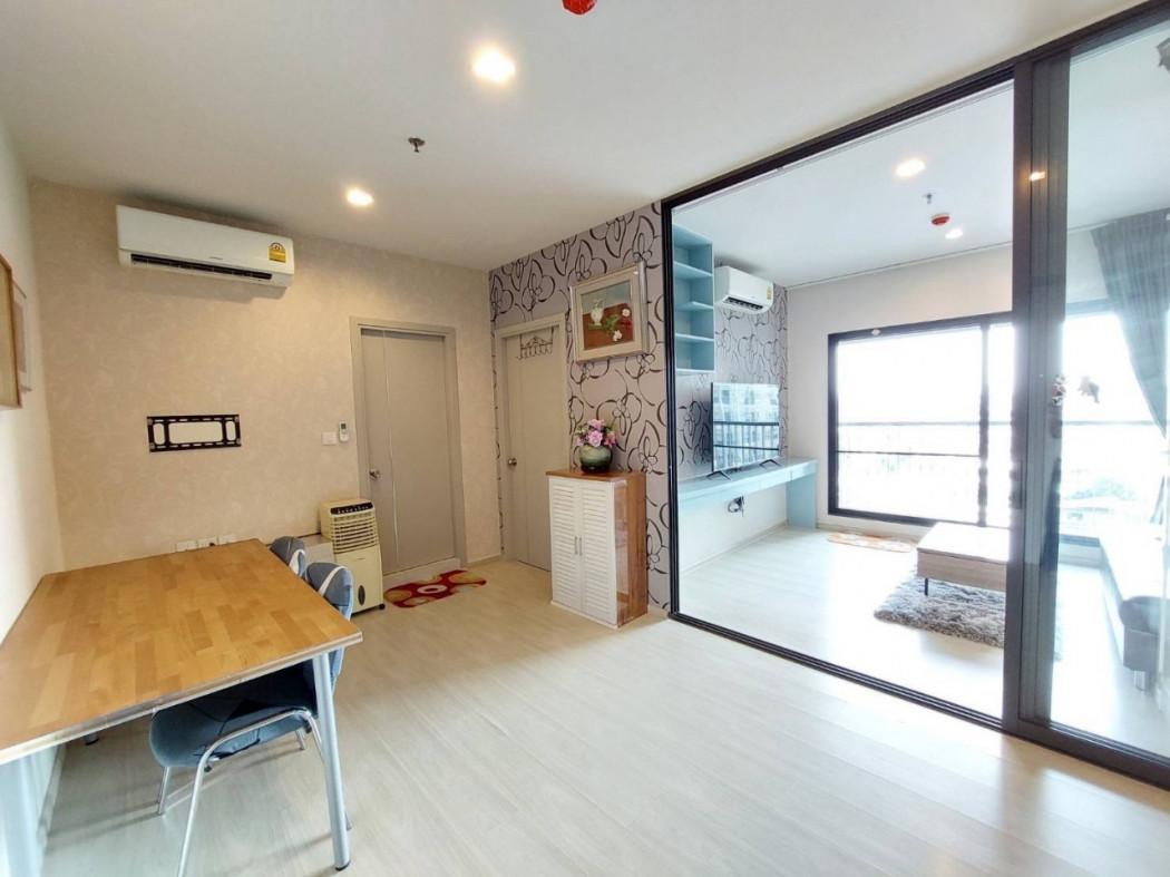 เช่าคอนโด ไลฟ์ สุขุมวิท48 คอนโดมิเนียม - Condo Rental Life Sukhumvit48 condominium - 2254445