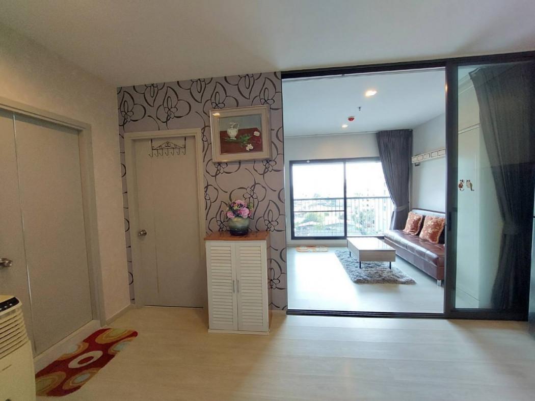 เช่าคอนโด ไลฟ์ สุขุมวิท48 คอนโดมิเนียม - Condo Rental Life Sukhumvit48 condominium - 2254439