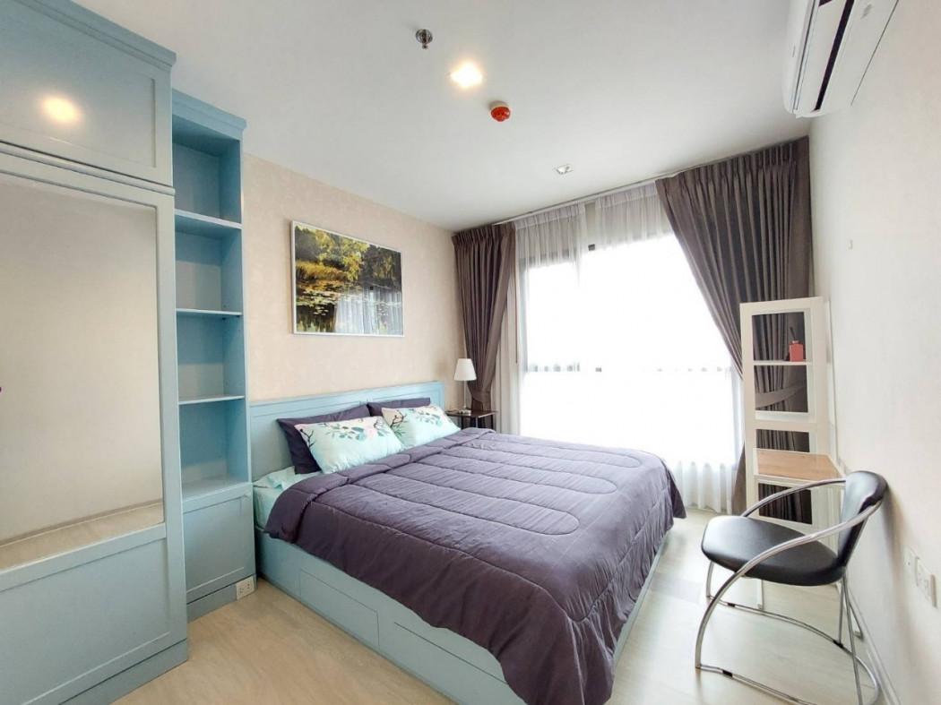 เช่าคอนโด ไลฟ์ สุขุมวิท48 คอนโดมิเนียม - Condo Rental Life Sukhumvit48 condominium - 2254437