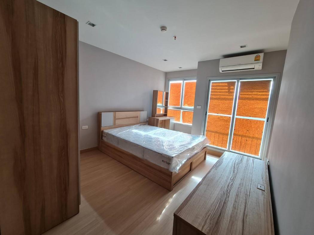 เช่าคอนโด CASA CONDO บางใหญ่ (คาซ่า บางใหญ่) - Condo Rental   - 2254976