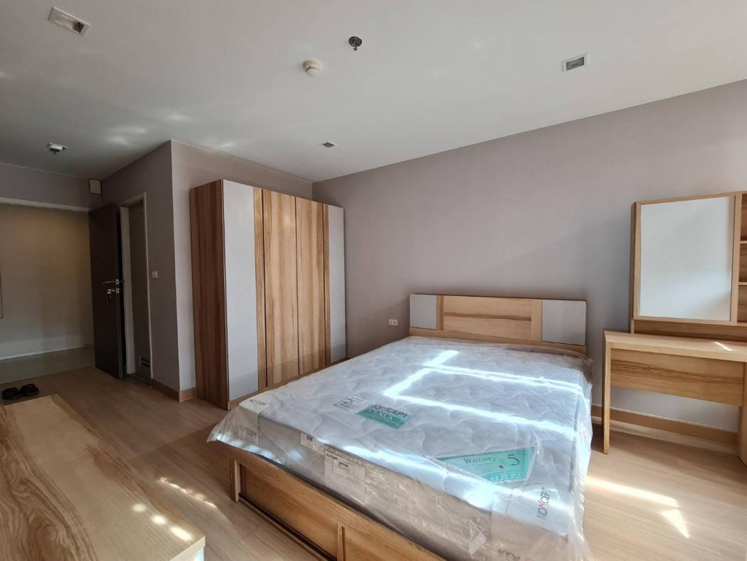 เช่าคอนโด CASA CONDO บางใหญ่ (คาซ่า บางใหญ่) - Condo Rental   - 2254973